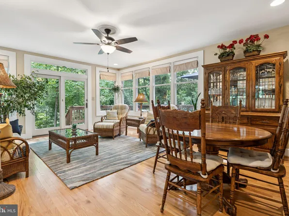 804 Grady Ct, Bel Air, MD 21014