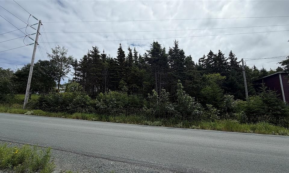 1st image of 367 Old Pennywell Road