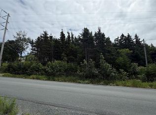367 Old Pennywell Road, St.Johns, NL A1B1A8