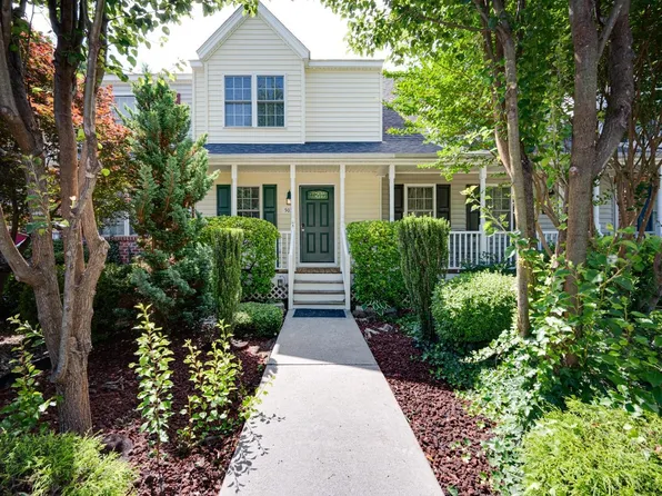 503 Wexview Ln, Lynchburg, VA 24502