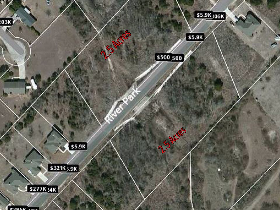2nd image of 199 River Park Dr