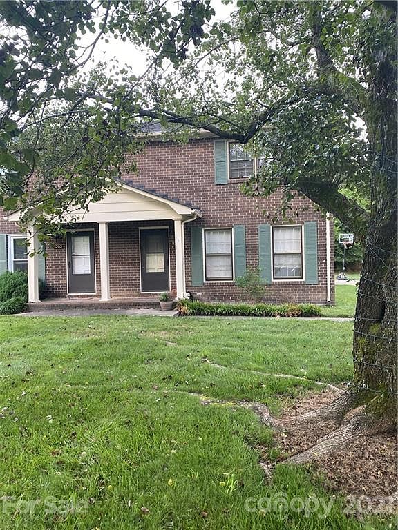 3200 Circles End, Charlotte, NC 28226 Zillow