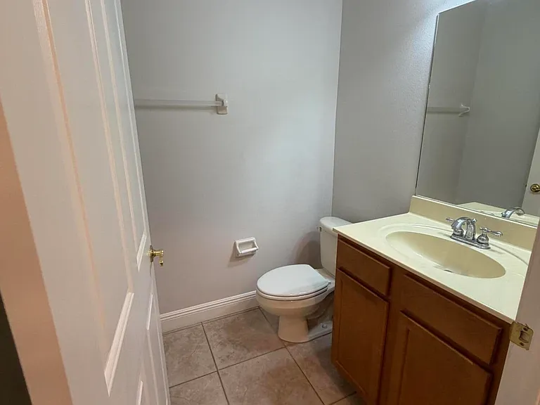 131 Manny Ln — Photo 11