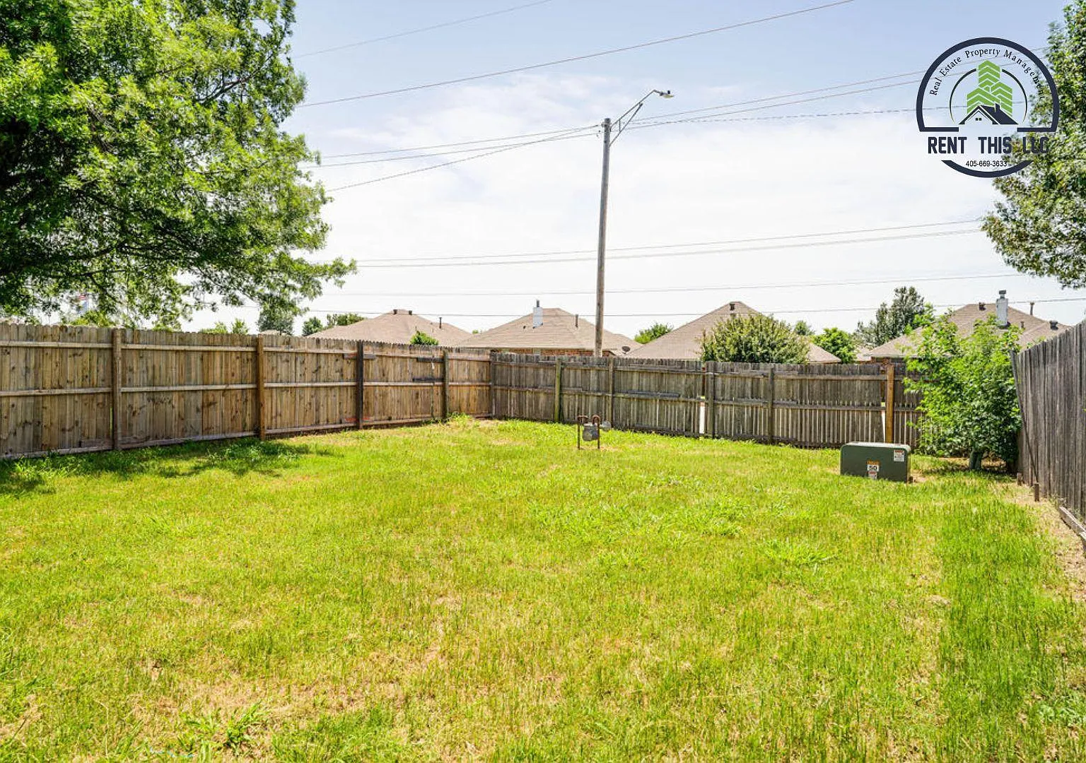 3 bed, $1,295 — Photo 4