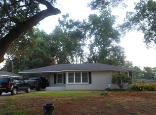 140 Kayla St, Shreveport, LA 71105