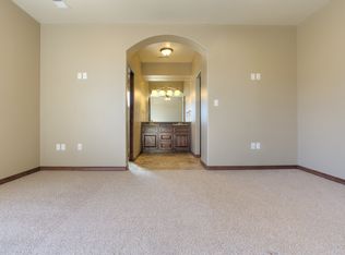 8923 Obsidian St NE, Albuquerque, NM 87113