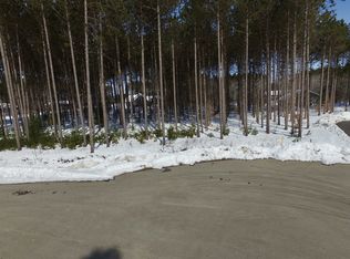 Norway Pine Ct #37, Sobieski, WI 54171