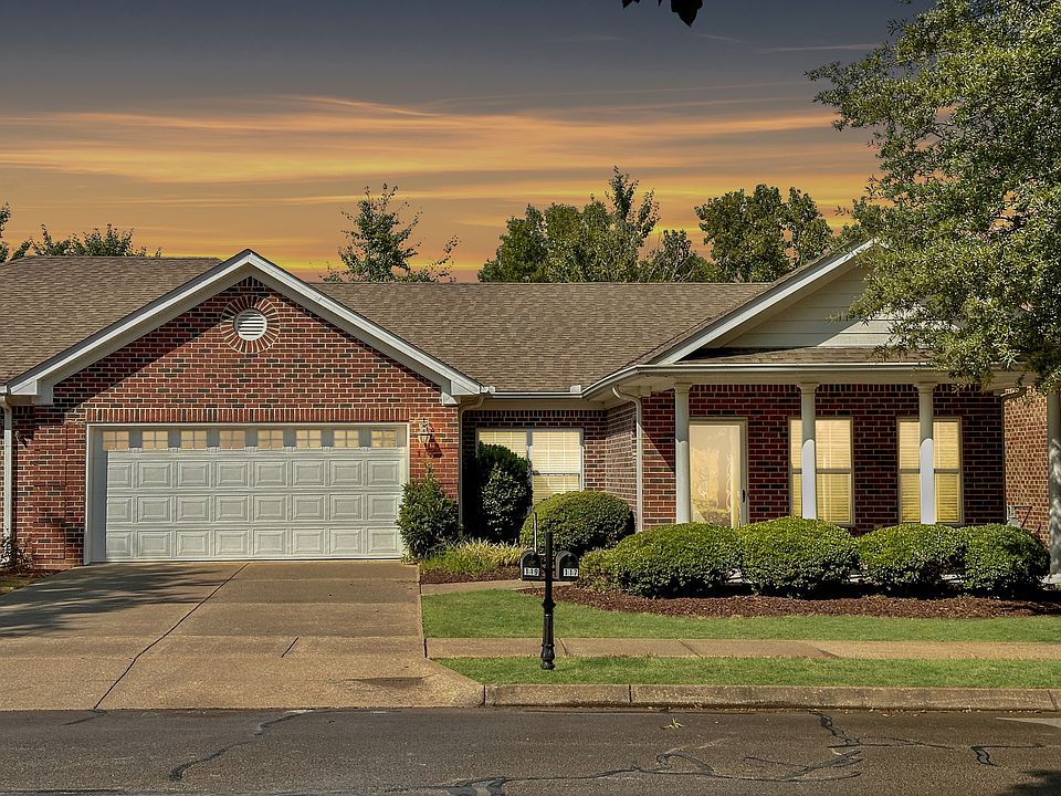 1st image of 117 Prince William Ln
