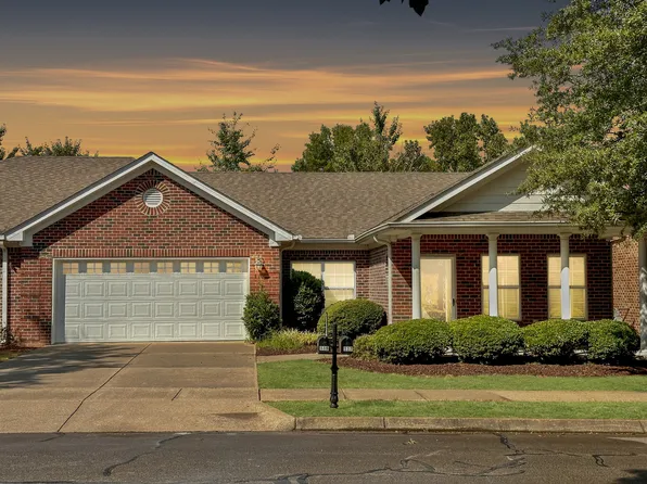 117 Prince William Ln, Franklin, TN 37064