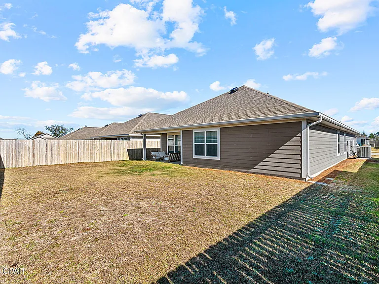 283 Bayou Bend Ln — Photo 31