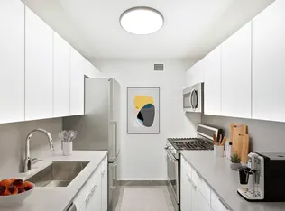 1309 5th Avenue 11C image 1 of 15