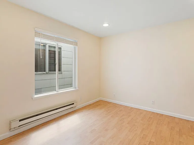 3714 Mission St #3714 — Photo 7