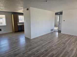 5 Douglas Ln #5, Pueblo, CO 81001
