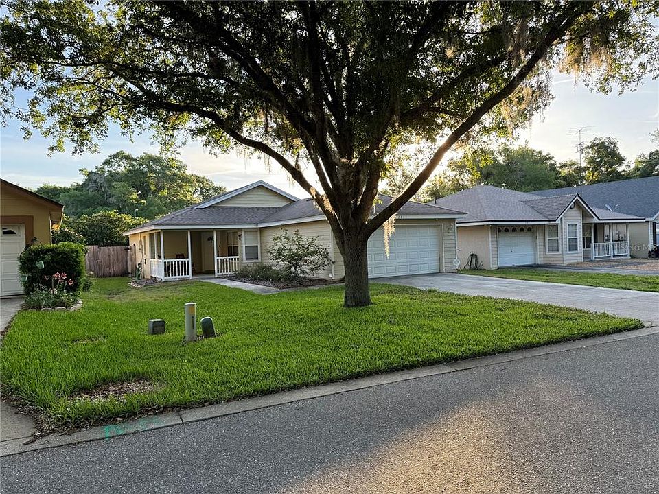 1st image of 2809 Hardenbergh Ln