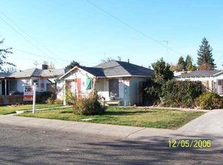 297 Moore Ave, Yuba City, CA 95991