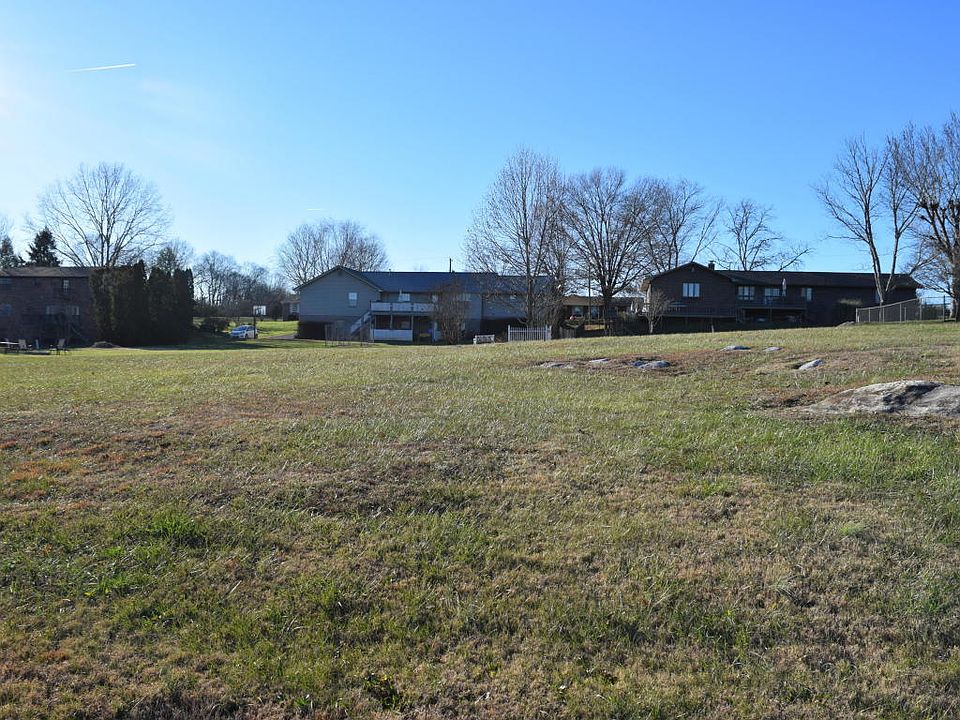 2nd image of Ledwell Dr