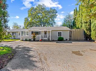 10395 Santa Teresa Blvd, Gilroy, CA 95020