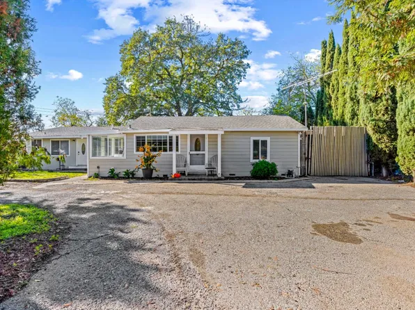 10395 Santa Teresa Blvd, Gilroy, CA 95020