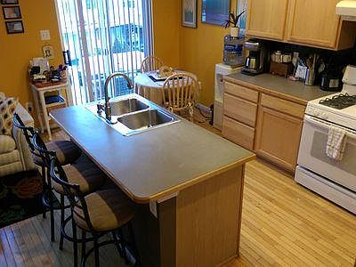 4th image of 308 Redland Blvd