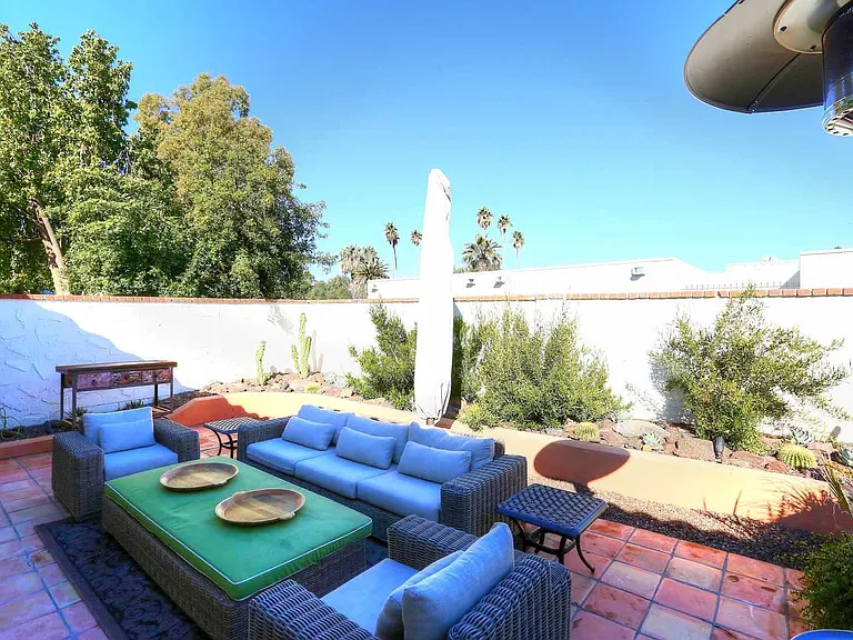 5804 N Scottsdale Rd — Photo 15