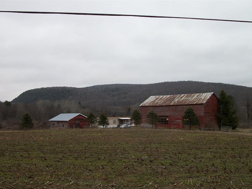 1st image of 153 County Road 23a