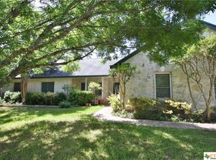 102 Jackrabbit Run, Round Rock, TX 78664