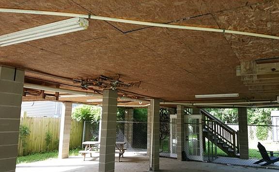 4th image of 57436 Claiborne Dr