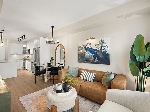 5th image of 11063 Ravine Rd #506