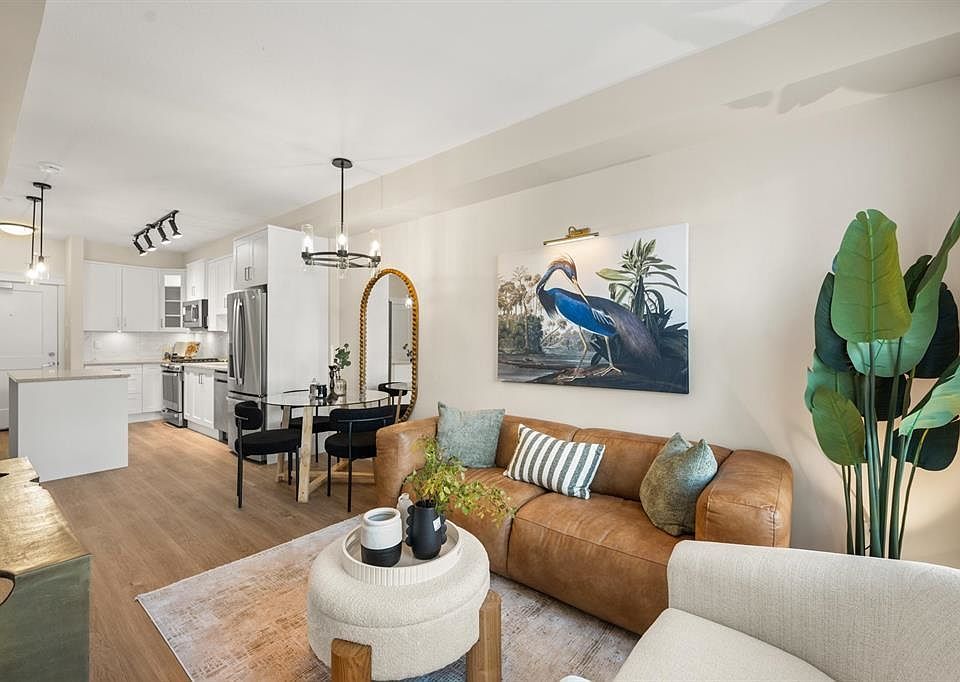 1st image of 11063 Ravine Rd #307