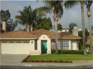 2934 Via Emerado, Carlsbad, CA 92009