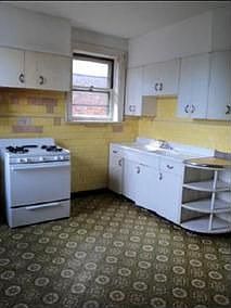 5th image of 4230 Ellenwood Ave