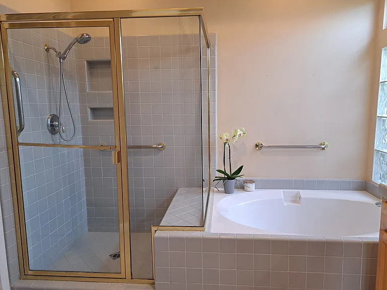78625 Sunrise Canyon Ave — Photo 17