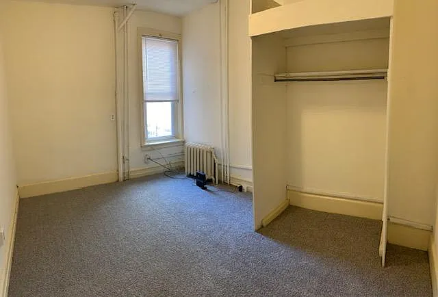 3939 Baltimore Ave — Photo 13