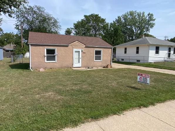 3006 S Summit Ave, Sioux Falls, SD 57105