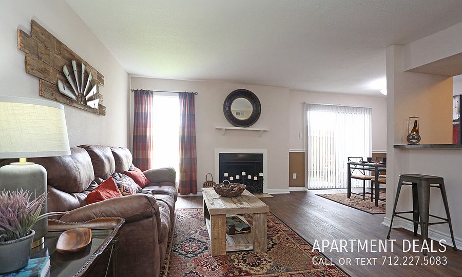 1st image of 10005 Spencer Hwy #4082