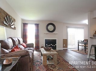 10005 Spencer Hwy #4082, La Porte, TX 77571