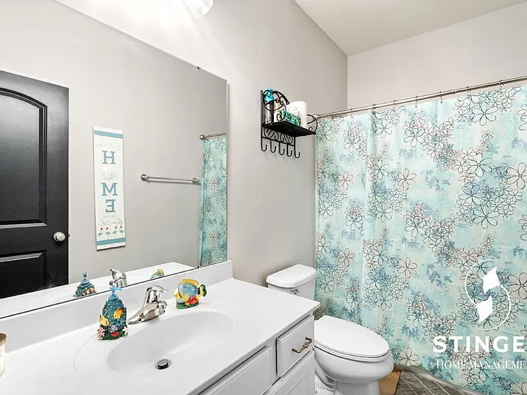 132 Glory Rd — Photo 9