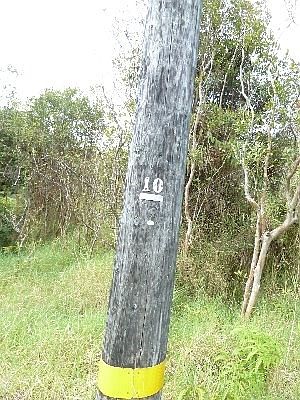 2nd image of Hulu St Lot 123