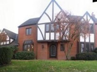 T201 Belle Ave, Belle Vernon, PA