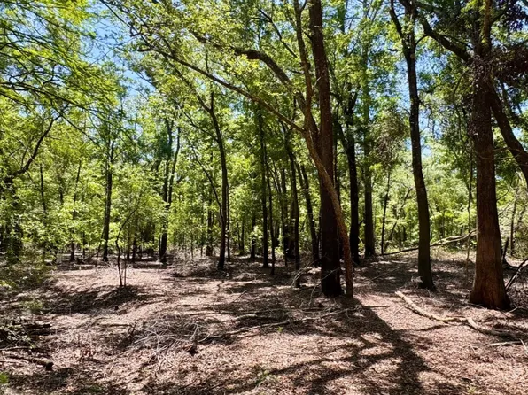 LOT 83 109th Dr, O'Brien, FL 32071