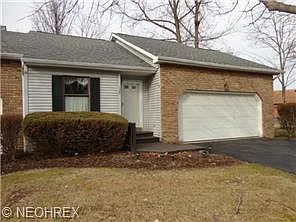 139 Turquoise Dr photo 1