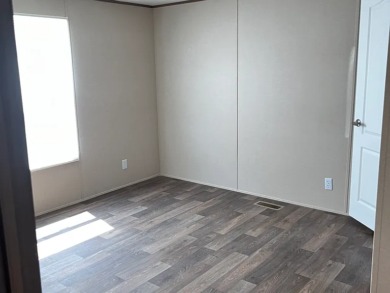 553 Providence Church Rd — Photo 22