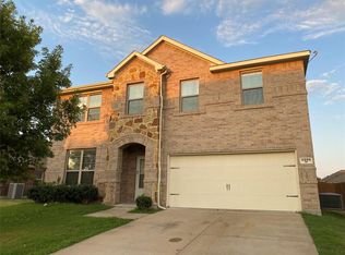 4204 Oak Bluff Dr, Melissa, TX 75454