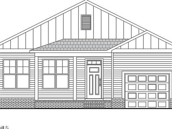 2nd image of 184 Elm Road