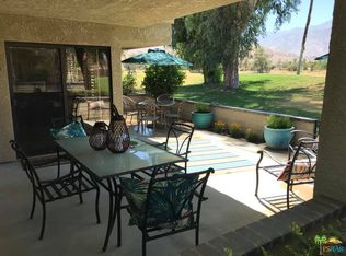 67945 Seven Oaks Dr, Cathedral City, CA 92234