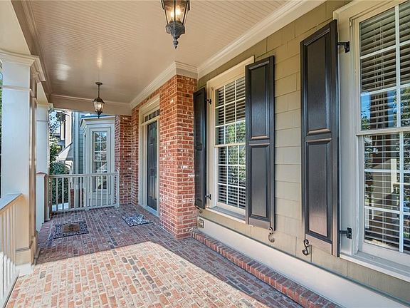 2nd image of 1743 Autumn Sage Dr