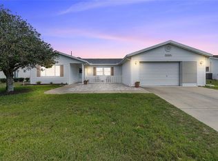 9549 SE 173rd Pl, Summerfield, FL 34491