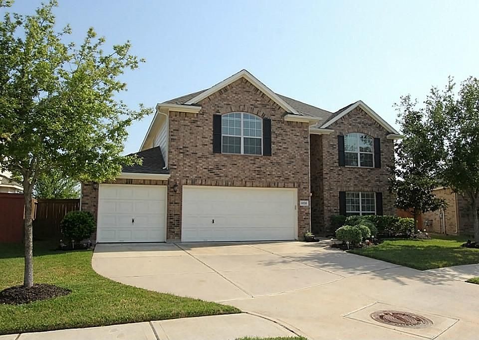 1st image of 15735 Sweeney Park Ln