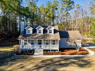 At&t -  Fiber, Calera, AL 35040