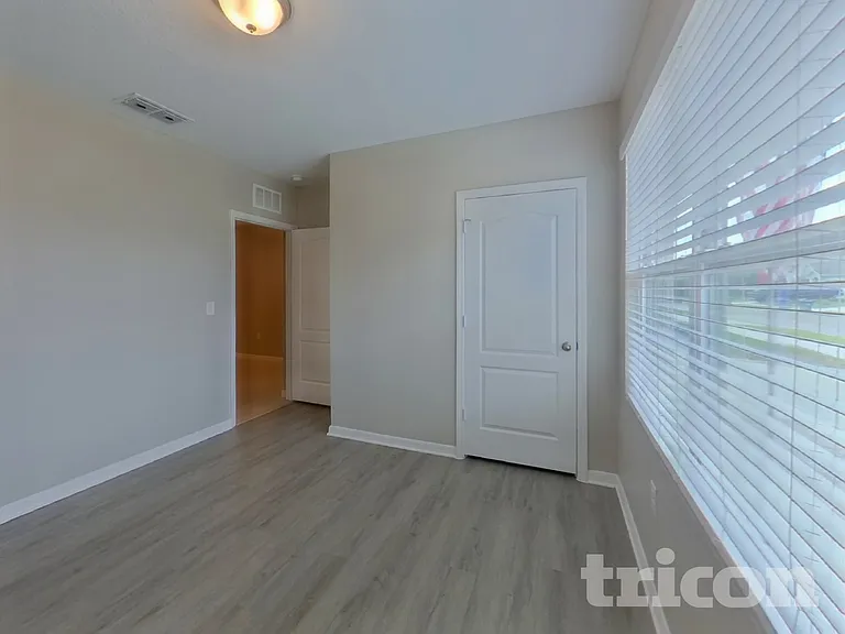 3108 Bethpage Loop — Photo 12